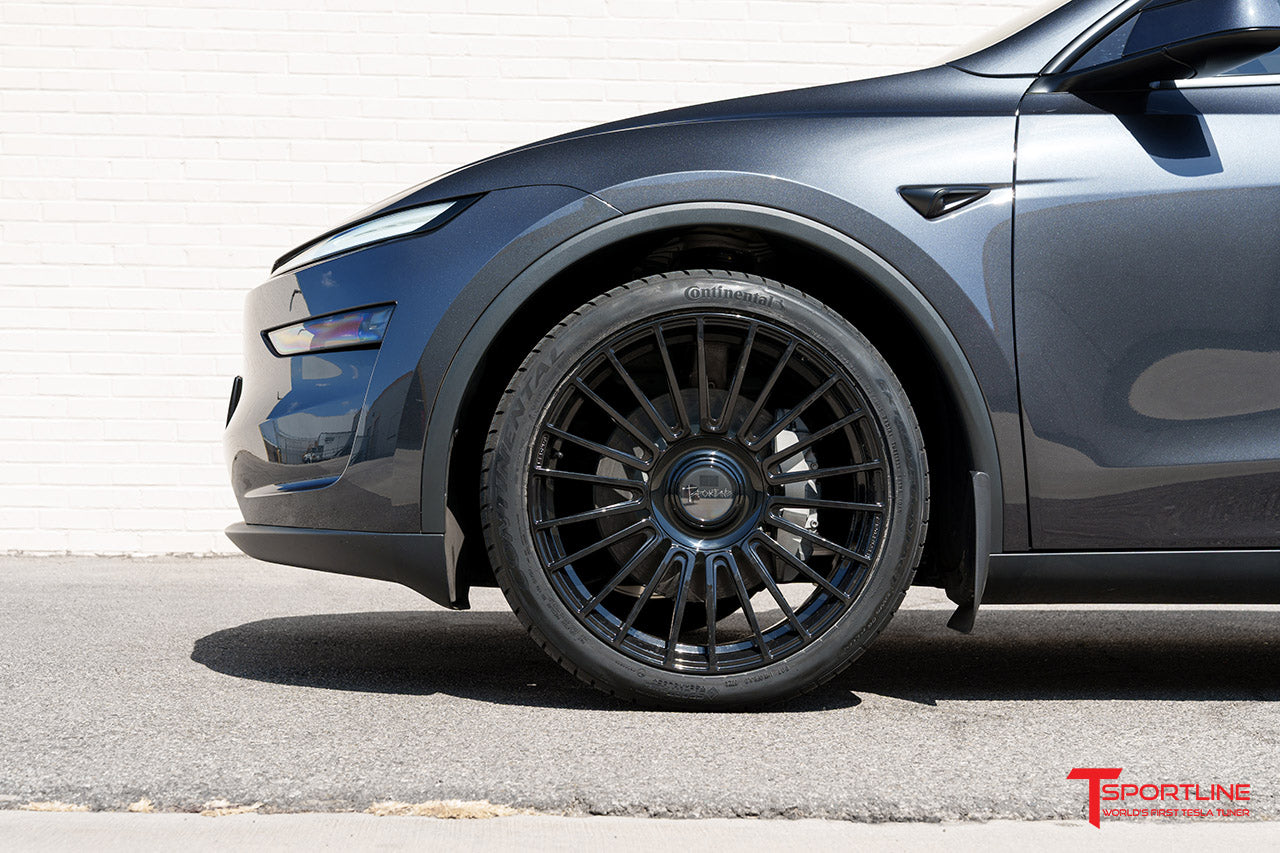 stealth-grey-tesla-model-y-juniper-ty2022-21-inch-forged-wheels-gloss-black-wm-4.jpg
