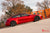 TSF 21" Tesla Model S Long Range & Plaid Wheel and Tire Package (Set of 4)
