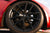 TSF 21" Tesla Model S Long Range & Plaid Wheel (Set of 4)