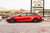 Tesla Model S Long Range & Plaid TSF 21" Wheel (Set of 4) Open Box Special!