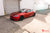 TSF 21" Tesla Model S Long Range & Plaid Wheel and Winter Tire Package (Set of 4)