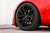 TSF 21" Tesla Model S Long Range & Plaid Replacement Wheel and Tire