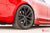 TSF 21" Tesla Model S Long Range & Plaid Wheel (Set of 4)