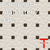 Tesla Seat Upgrade Kit Configurator Insert Swatches