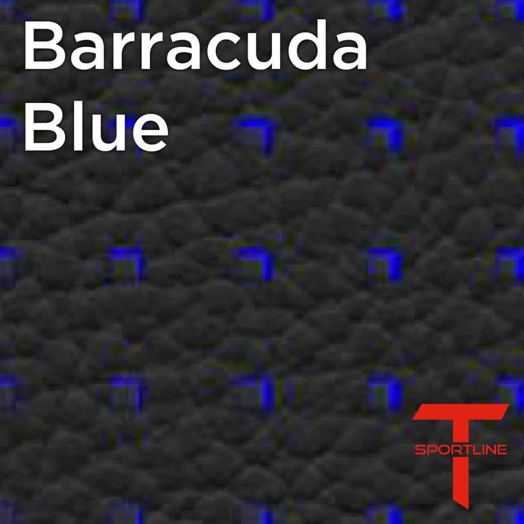 Tesla Seat Upgrade Kit Configurator Insert Swatches