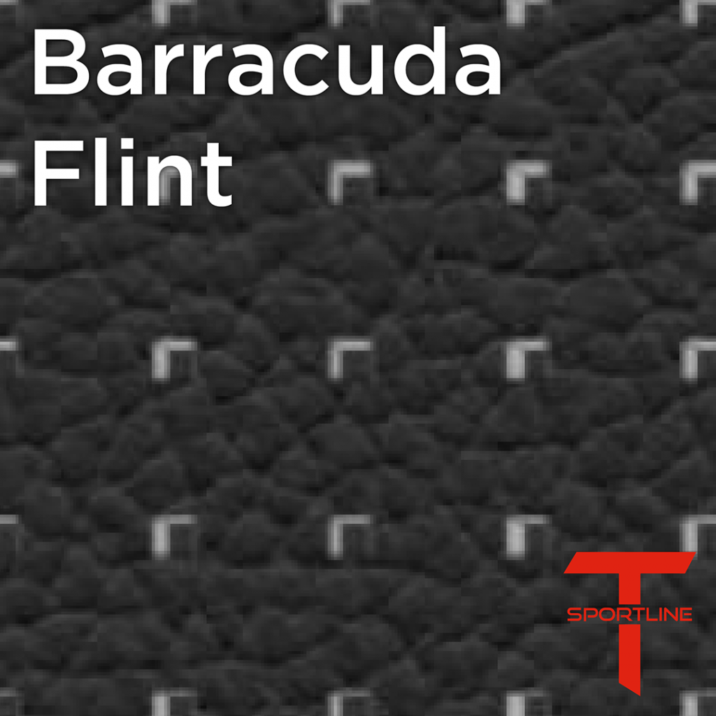 Tesla Seat Upgrade Kit Configurator Insert Swatches