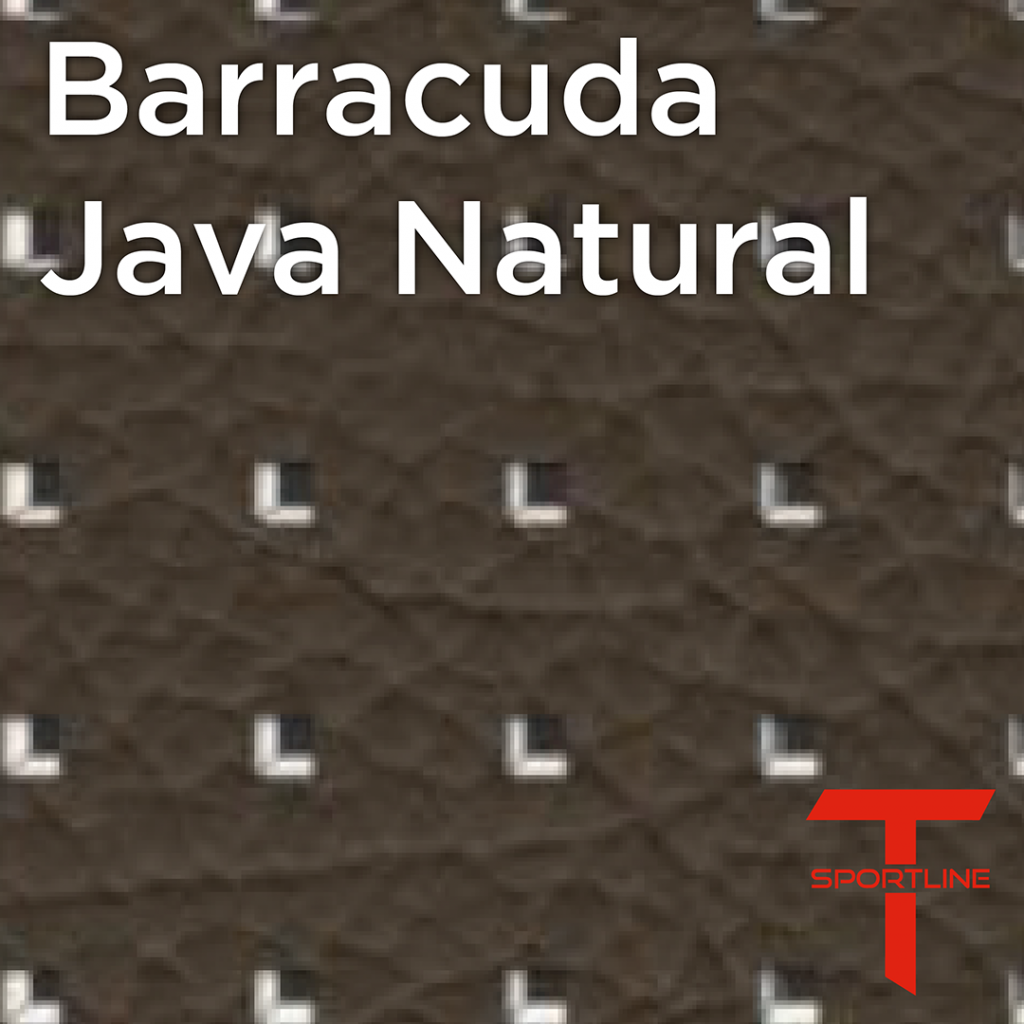 Tesla Seat Upgrade Kit Configurator Insert Swatches