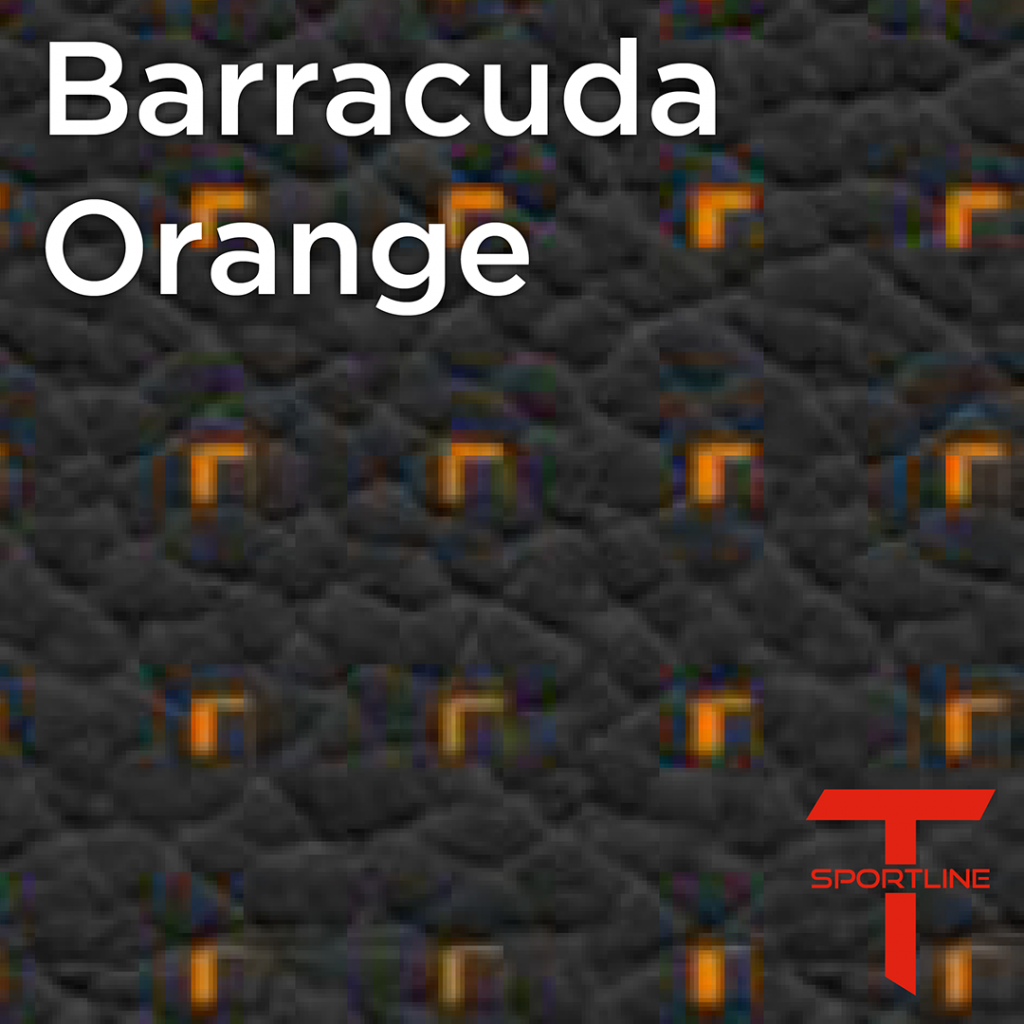 Tesla Seat Upgrade Kit Configurator Insert Swatches