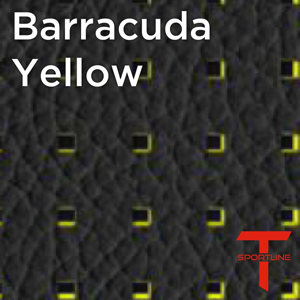 Tesla Seat Upgrade Kit Configurator Insert Swatches