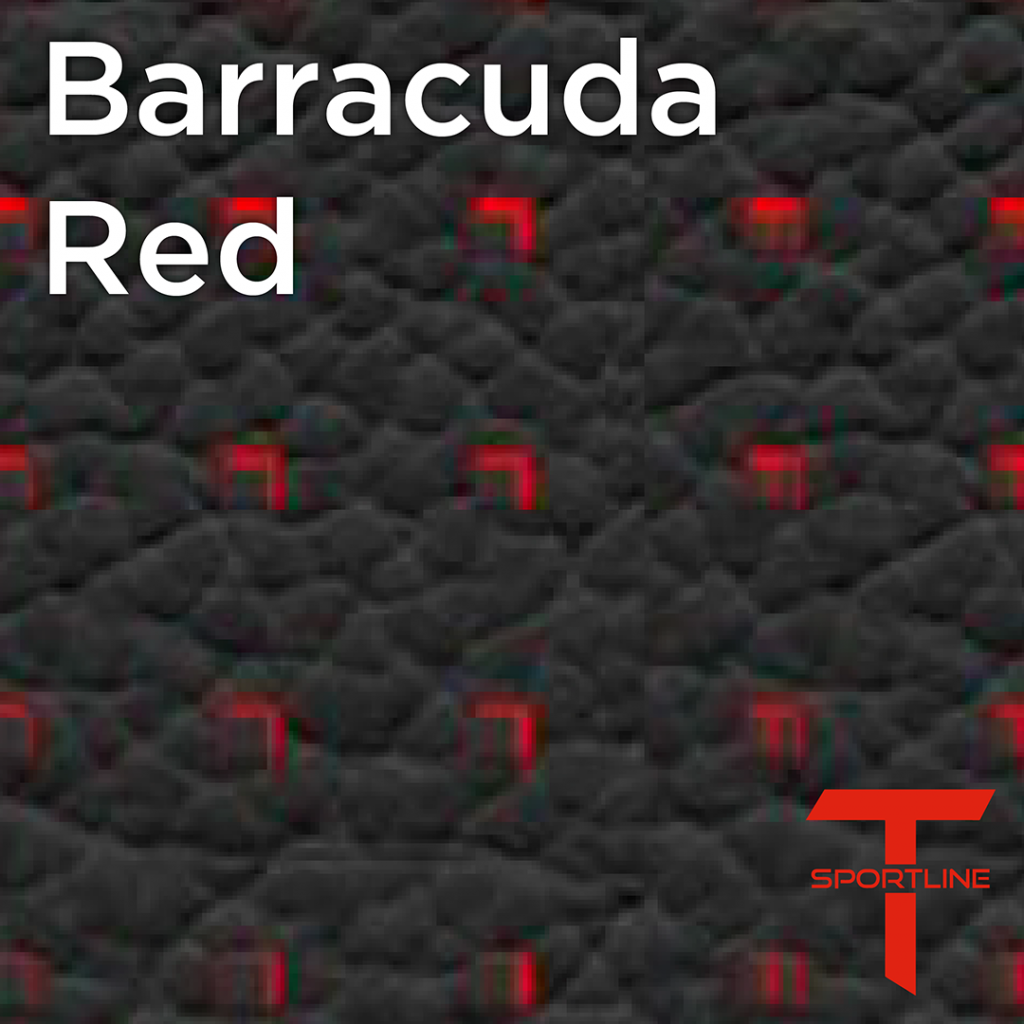 Tesla Seat Upgrade Kit Configurator Insert Swatches