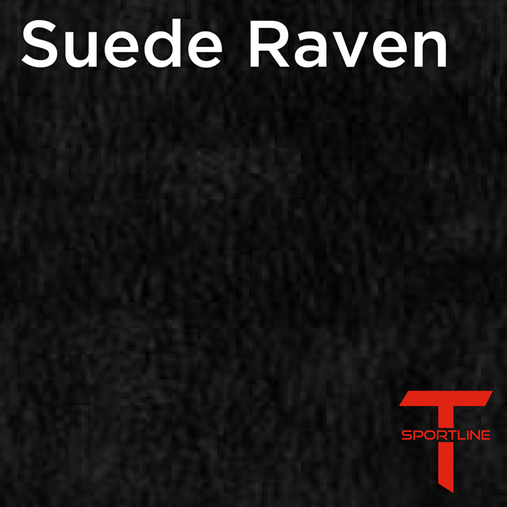 Tesla Seat Upgrade Kit Configurator Insert Swatches