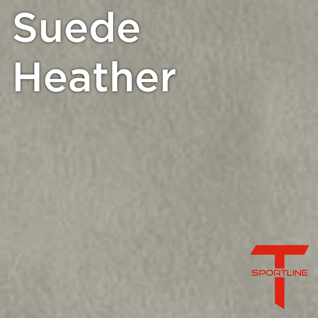 Tesla Seat Upgrade Kit Configurator Seat Insignia Swatches