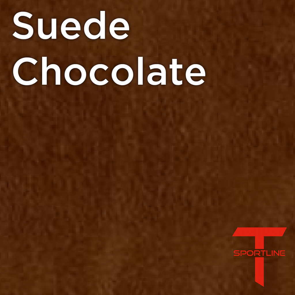 Tesla Seat Upgrade Kit Configurator Seat Insignia Swatches