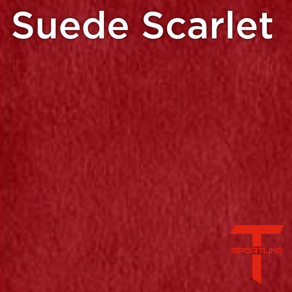 Tesla Seat Upgrade Kit Configurator Seat Insignia Swatches