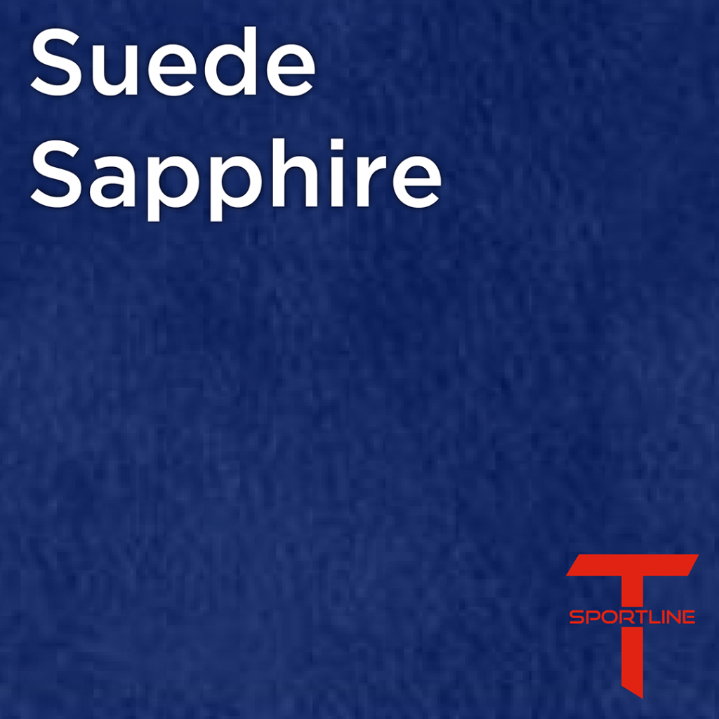 Tesla Seat Upgrade Kit Configurator Seat Insignia Swatches