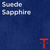 Tesla Seat Upgrade Kit Configurator Seat Insignia Swatches