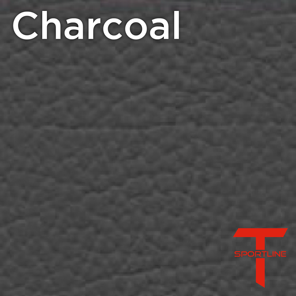 Tesla Seat Upgrade Kit Configurator Insert Swatches
