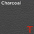 Tesla Seat Upgrade Kit Configurator Insert Swatches