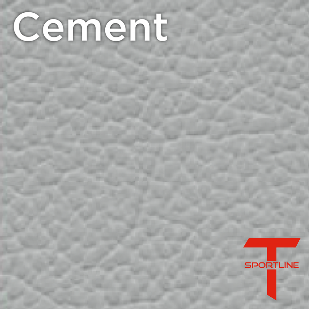 Tesla Seat Upgrade Kit Configurator Insert Swatches