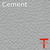 Tesla Seat Upgrade Kit Configurator Insert Swatches