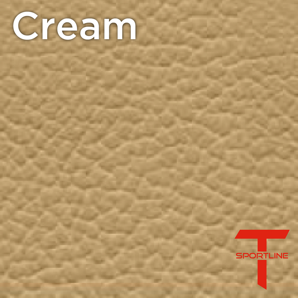 Tesla Seat Upgrade Kit Configurator Insert Swatches