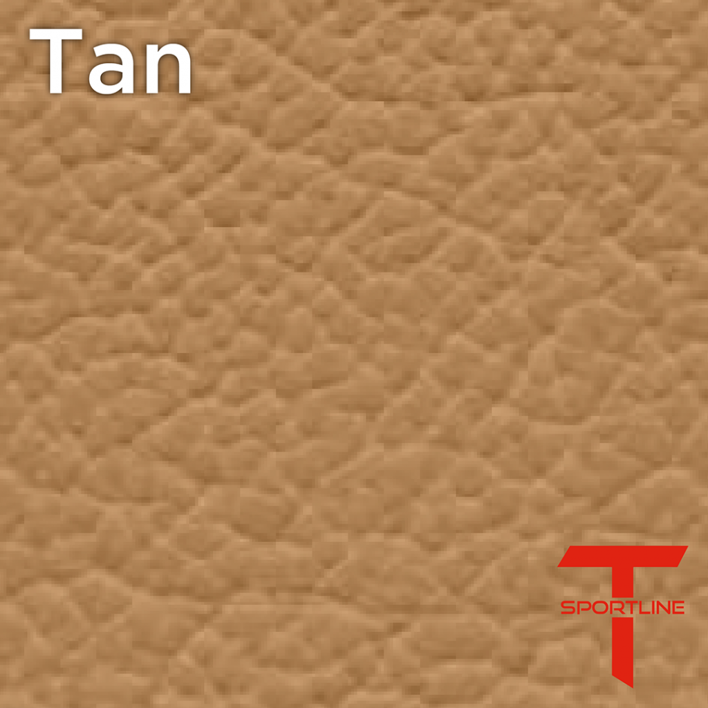 Tesla Seat Upgrade Kit Configurator Insert Swatches