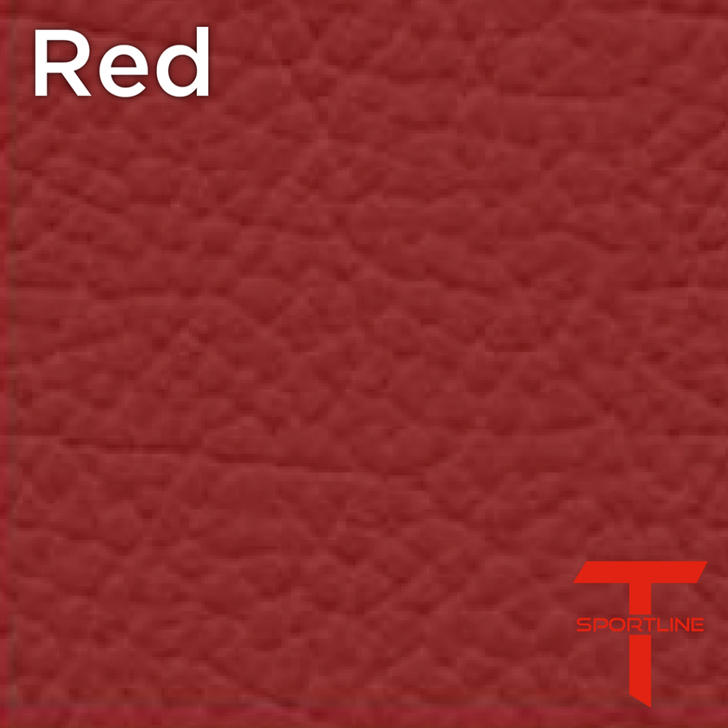 Tesla Seat Upgrade Kit Configurator Insert Swatches