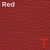 Tesla Seat Upgrade Kit Configurator Insert Swatches