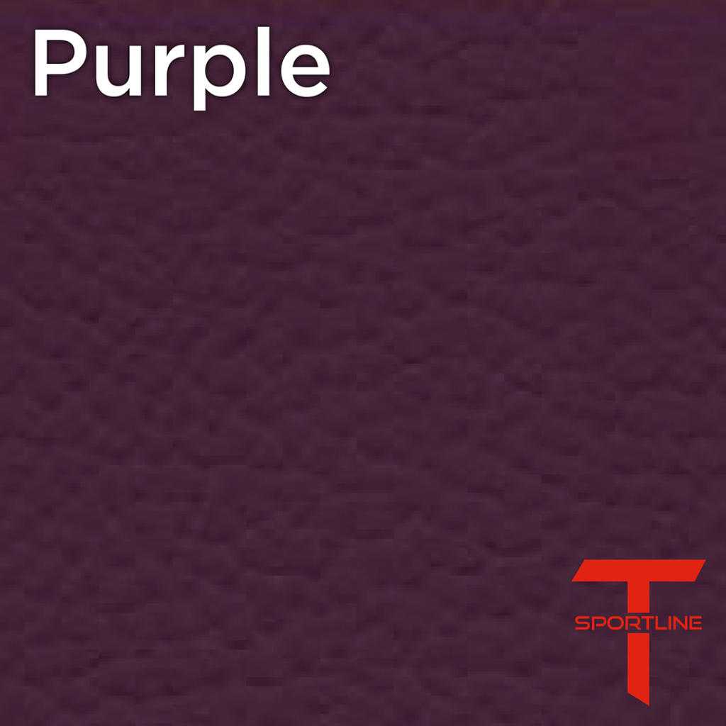 Tesla Seat Upgrade Kit Configurator Insert Swatches