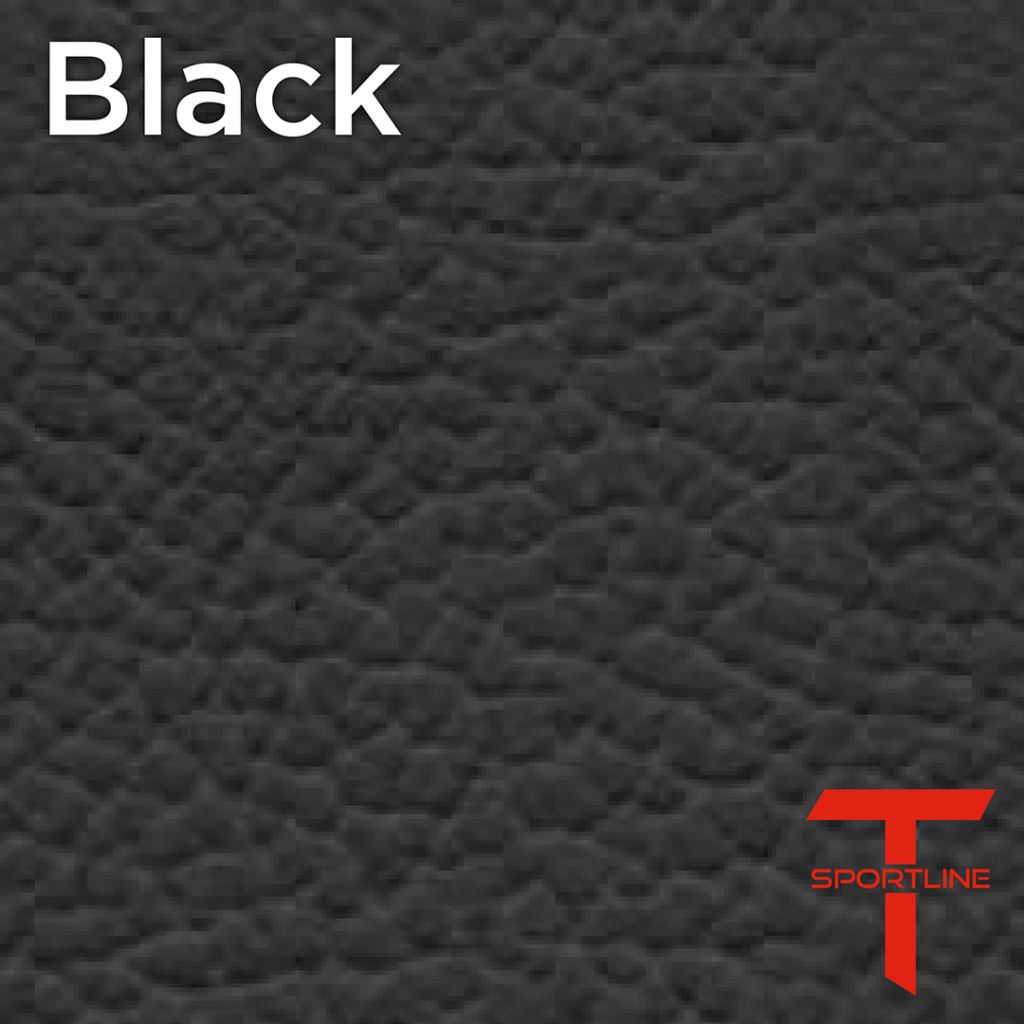 Tesla Cybertruck Seat Upgrade Kit Configurator Seat Wings Swatches