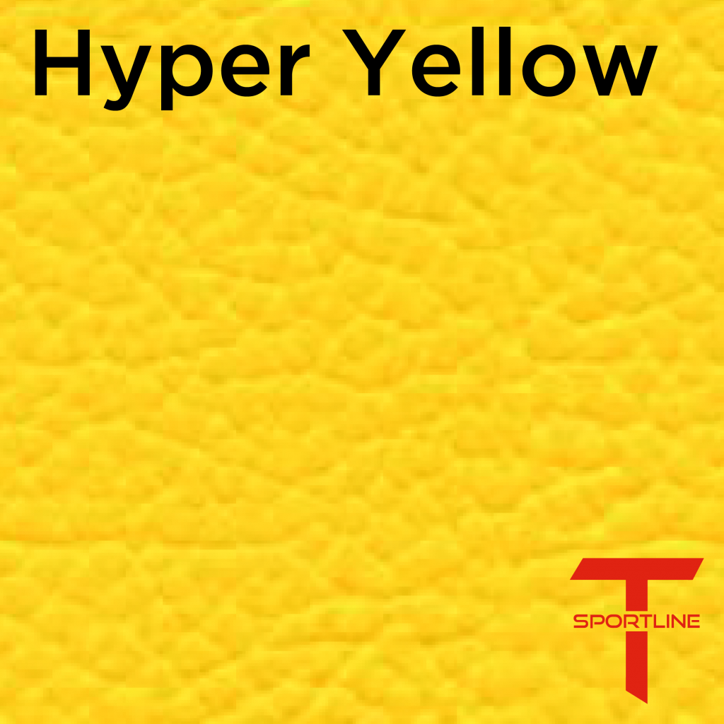 Tesla Seat Upgrade Kit Configurator Seat Insignia Swatches