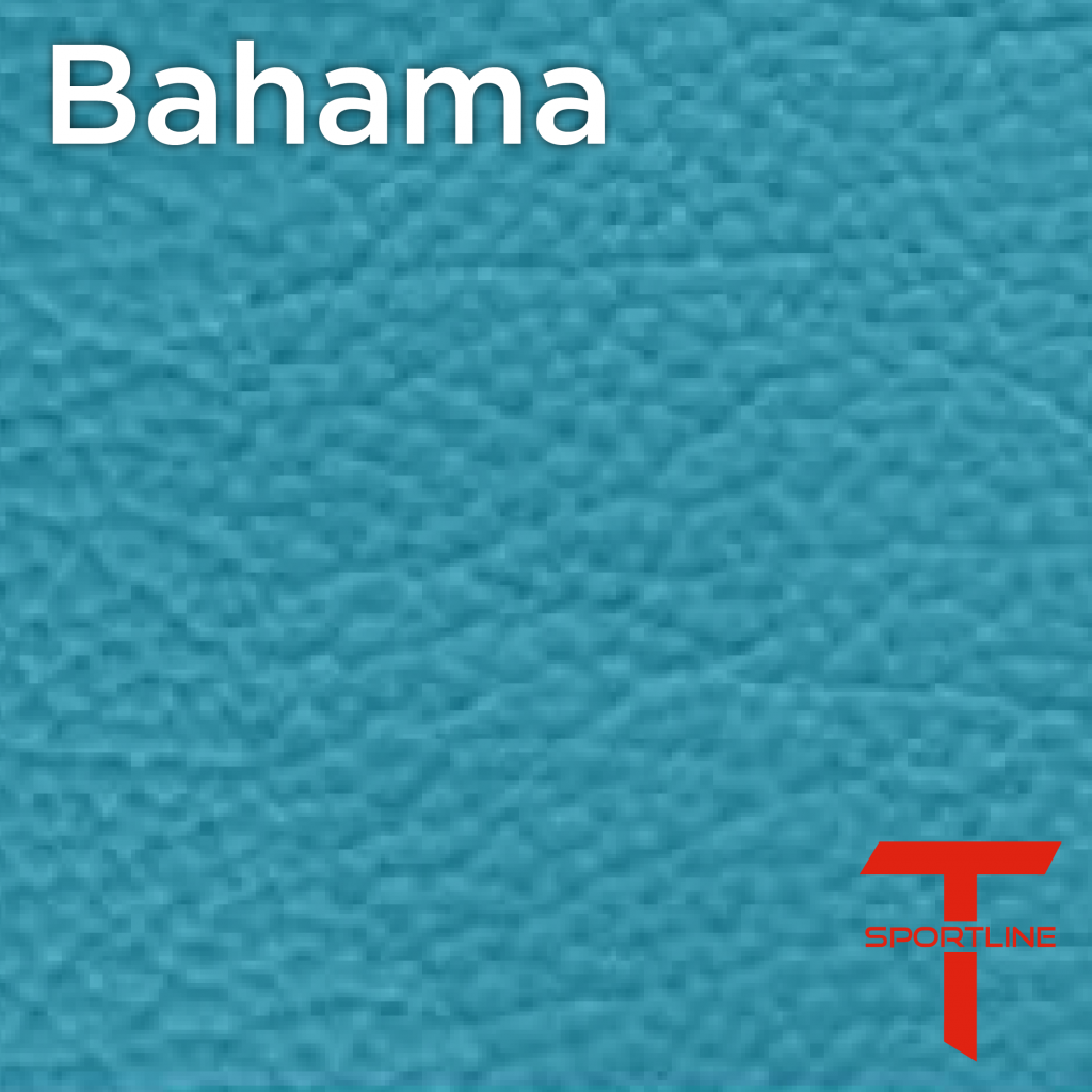 Tesla Seat Upgrade Kit Configurator Seat Insignia Swatches