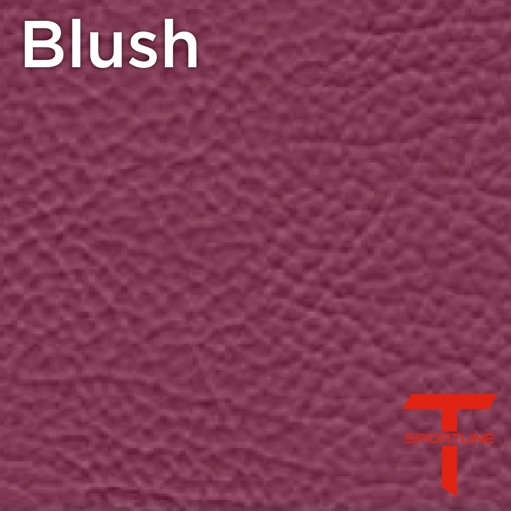 Tesla Seat Upgrade Kit Configurator Seat Insignia Swatches