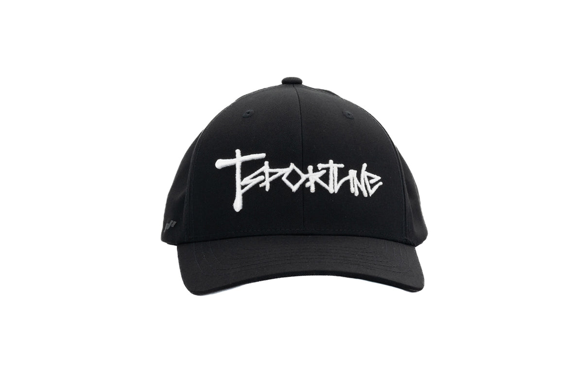 Limited Edition T Sportline Cyber Cap