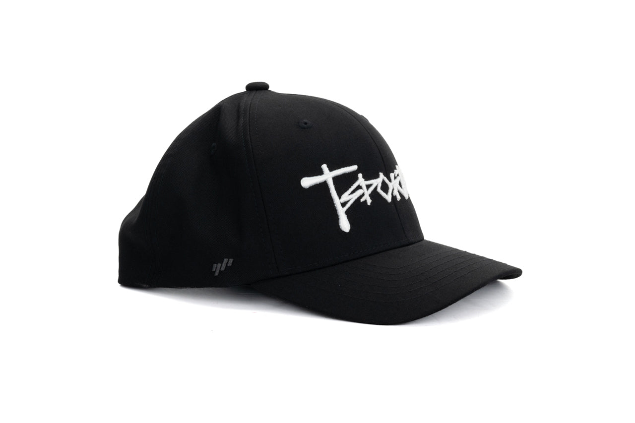 Limited Edition T Sportline Cyber Cap