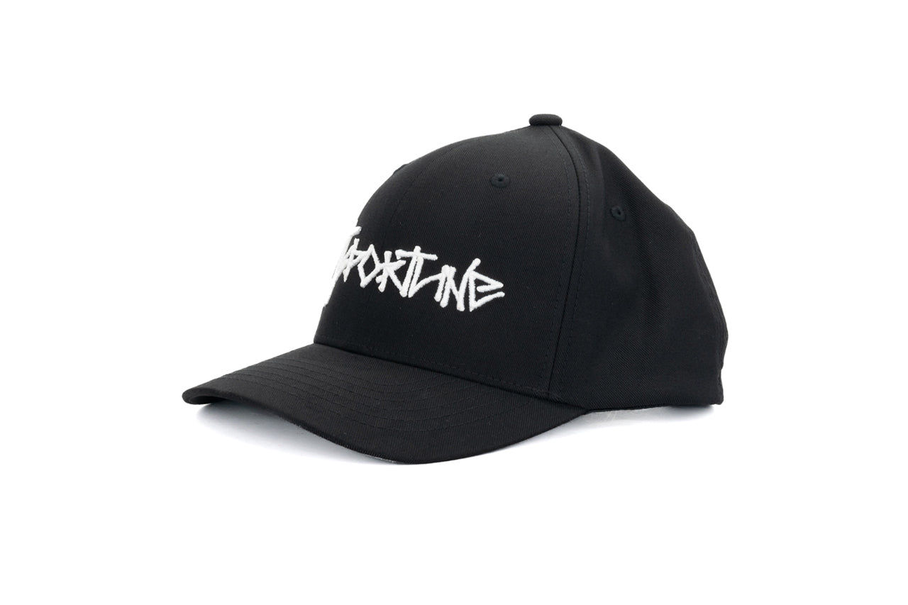 Limited Edition T Sportline Cyber Cap