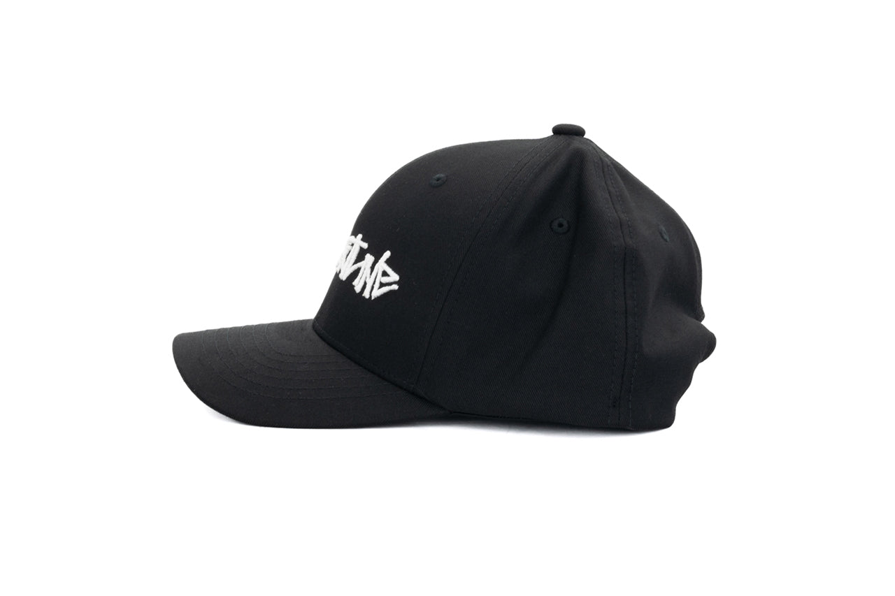 Limited Edition T Sportline Cyber Cap