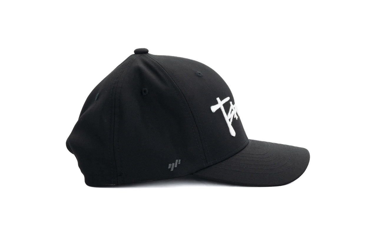 Limited Edition T Sportline Cyber Cap