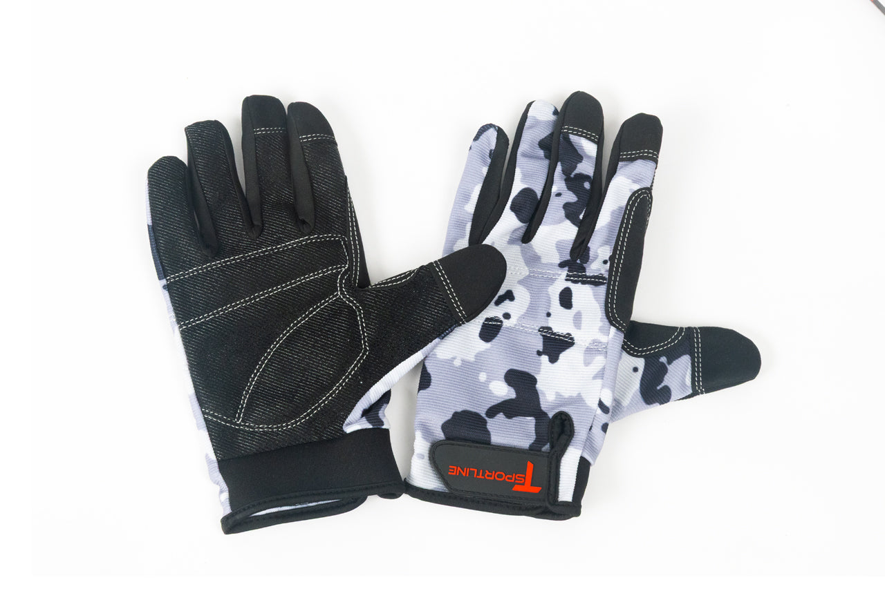 Tesla TS1 Spare Wheel & Tire - optional Jack / Lug Tool Kit