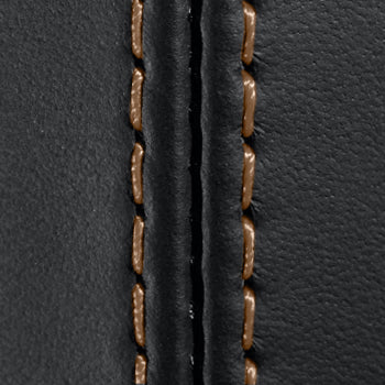 Tesla Seat Upgrade Kit Configurator Stitching Swatches