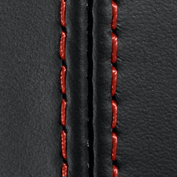 Tesla Seat Upgrade Kit Configurator Stitching Swatches