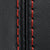 Tesla Seat Upgrade Kit Configurator Stitching Swatches