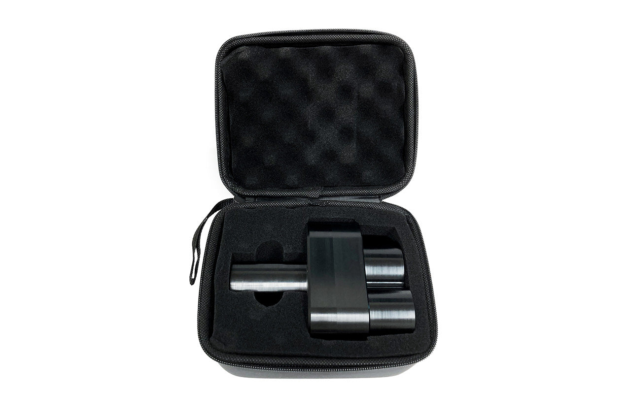 Tesla CCS Combo 1 Adapter to NACS Charger - Model 3 / Y / S / X / Cybertruck