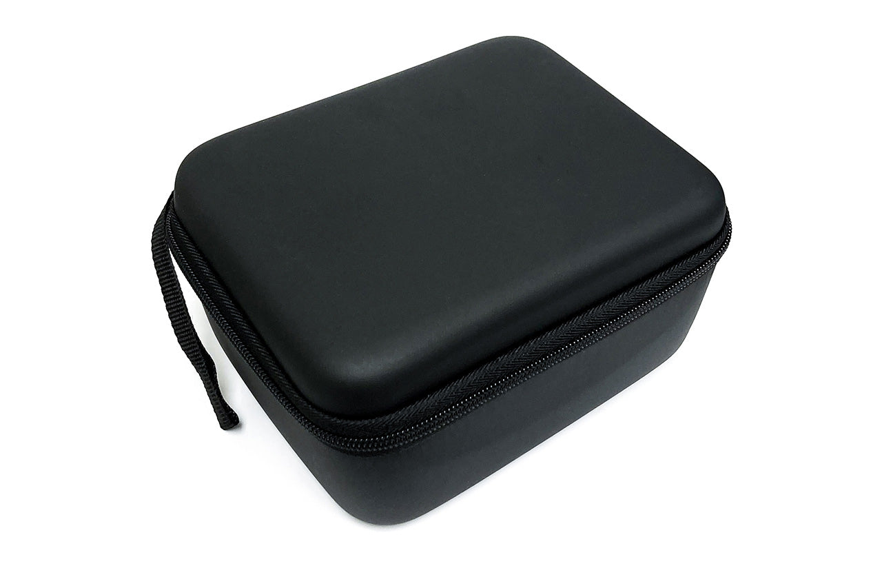 Tesla CCS Combo 1 Adapter to NACS Charger - Model 3 / Y / S / X / Cybertruck