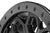 CTRB 18" Tesla Cybertruck Beadlock Off Road Forged Wheel (Set of 4)