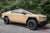 CT6B 18" Tesla Cybertruck Beadlock Off Road Forged Tesla Wheel and Tire Package (Set of 4)