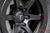 CT6B 18" Tesla Cybertruck Beadlock Off Road Forged Tesla Wheel and Tire Package (Set of 4)