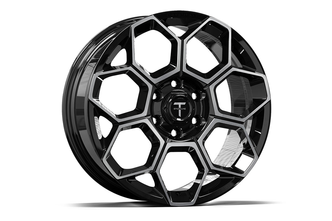 tesla-cybertruck-20-ct7-forged