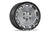 CT9 20" Tesla Cybertruck Fully Forged Lightweight Tesla Wheel (Set of 4)