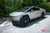CT8 20" Tesla Cybertruck Fully Forged Monoblock Tesla Wheel (Set of 4)